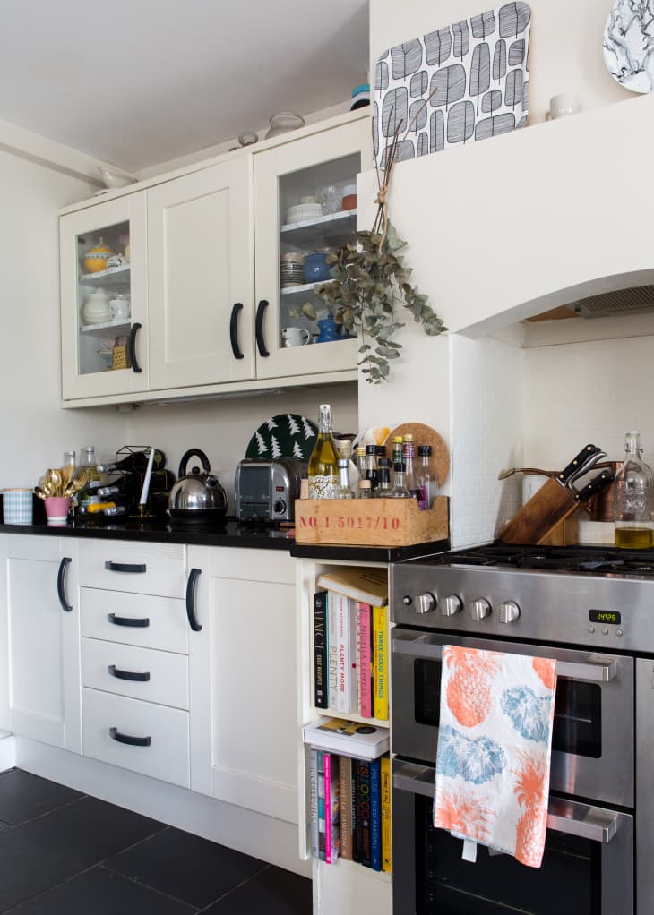 Kitchen Upgrades for Every Budget | Apartment Therapy